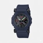 G Shock 2300 - Image 6