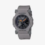 G Shock 2300 - Image 2