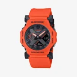 G Shock 2300 - Image 4