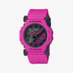 G Shock 2300