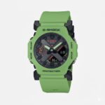 G Shock 2300 - Image 5