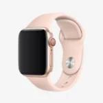 KW9 Max Smart Watch - Image 5