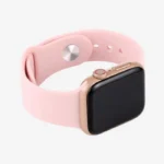 KW9 Max Smart Watch - Image 4