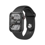 KW9 Max Smart Watch