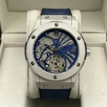 Orex Luxury Men’s Watch