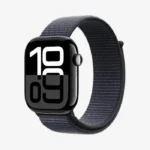 Series 10 Apple Logo Smart Watch - Image 2