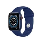 T 500 Smart Watch - Image 5