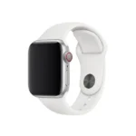 T 500 Smart Watch - Image 3