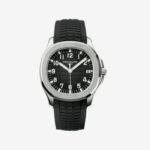 Patek Philippe Aquanaut Watch - Image 2
