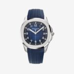 Patek Philippe Aquanaut Watch