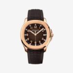 Patek Philippe Aquanaut Watch - Image 8