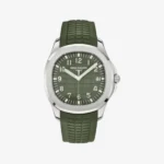 Patek Philippe Aquanaut Watch - Image 7