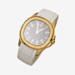 Patek Philippe Aquanaut Watch - Image 6