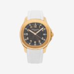 Patek Philippe Aquanaut Watch - Image 3