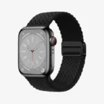 Cloth Hubloot Straps