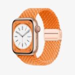 Cloth Hubloot Straps - Image 5