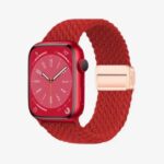 Cloth Hubloot Straps - Image 4