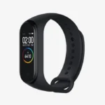 MI Band 5 Fitness Tracker - Image 2