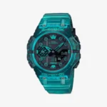 G Shock B001 - Image 3