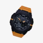 G Shock B001 - Image 2