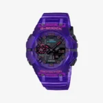 G Shock B001 - Image 7