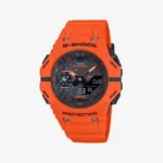 G Shock B001 - Image 5