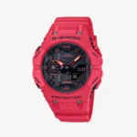 G Shock B001
