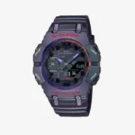 G Shock B001 - Image 6